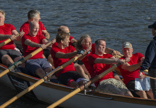 20221008-Grachtenrace-route-164